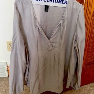 White House Black Market